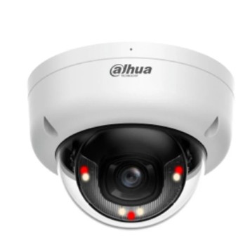 Видеонаблюдение DAHUA DH-IPC-HDBW1439E1P-A-IL-0360B-S7-1