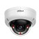 Видеонаблюдение DAHUA DH-IPC-HDBW1439E1P-A-IL-0360B-S7