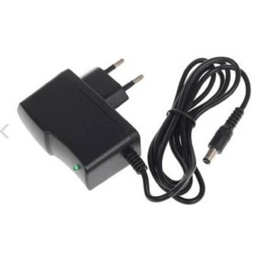 Цифровые камеры Falcon Eye FE-12/10 блок питания 