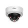 Видеонаблюдение DAHUA DH-IPC-HDBW1439E1P-A-IL-0280B-S6 Уличная купольная IP-видеокамера 4Мп, 1/3” CMOS, объектив 2.8мм, ИК 30м,LED 30м, IP67 ,IK08, микрофон, металл, пластик
