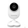 Цифровые камеры Falcon Eye Spaik 1 Видеокамера Wi-Fi компактная с ИК подсветкой двухмегапиксельная