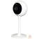 Цифровые камеры Falcon Eye Spaik 2 Видеокамера Wi-Fi компактная с ИК подсветкой двухмегапиксельная