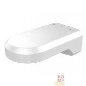 Видеонаблюдение HIKVISION DS-1294ZJ Кронштейн