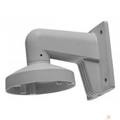 Видеонаблюдение HIKVISION DS-1272ZJ-110 Кронштейн для купольной камеры 