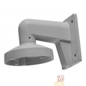 Видеонаблюдение HIKVISION DS-1272ZJ-120 Кронштейн