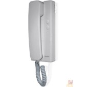 Цифровые камеры Falcon Eye FE-12D Аудиотрубка цифровая для подключения к подъездным цифровым домофонам