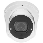 Цифровые камеры Falcon Eye FE-MHD-DV5-35 Купольная, универсальная 5Мп видеокамера 4 в 1 (AHD, TVI, CVI, CVBS) с вариофокальным объективом и функцией «День/Ночь»; 1/2.8'' SONY STARVIS IMX335 сенсор