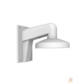 Видеонаблюдение HIKVISION DS-1473ZJ-155 Кронштейн