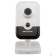 Видеонаблюдение HIKVISION DS-2CD2443G0-IW(2.8mm)(W) {4Мп компактная IP-камера с W-Fi и EXIR-подсветкой до 10м 1/3