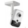 Видеонаблюдение HIKVISION DS-2CD2443G0-IW(2.8mm)(W) {4Мп компактная IP-камера с W-Fi и EXIR-подсветкой до 10м 1/3