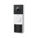 Цифровая камера TP-Link Tapo D210 Умный дверной звонок с камерой и аккумулятором