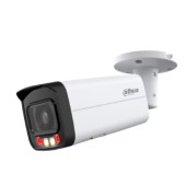 Видеонаблюдение DAHUA DH-IPC-HFW2449TP-AS-IL-0360B-S2