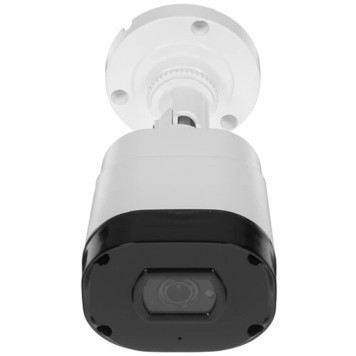 Цифровые камеры Falcon Eye FE-IPC-BP2e-30p Цилиндрическая, универсальная IP видеокамера 1080P с функцией «День/Ночь»; 1/2.9