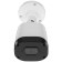 Цифровые камеры Falcon Eye FE-IPC-BP2e-30p Цилиндрическая, универсальная IP видеокамера 1080P с функцией «День/Ночь»; 1/2.9