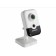 Видеонаблюдение Камера видеонаблюдения IP Hikvision DS-2CD2483G2-I(2.8MM) 2.8-2.8мм цв. корп.:белый/черный
