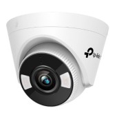 Цифровая камера TP-Link VIGI C440(4mm) Турельная камера 4 Мп с цветным ночным видением