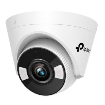 Цифровая камера TP-Link VIGI C440(4mm) Турельная камера 4 Мп с цветным ночным видением