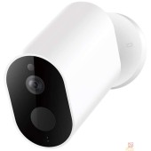 камеры Xiaomi CMSXJ11A IMILab EC2 Wireless Home Security Camera
