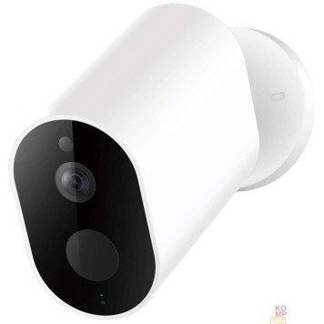 камеры Xiaomi CMSXJ11A IMILab EC2 Wireless Home Security Camera
