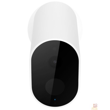 камеры Xiaomi CMSXJ11A IMILab EC2 Wireless Home Security Camera-1