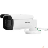 Видеонаблюдение HIKVISION DS-2CD2643G2-IZS {4Мп уличная цилиндрическая IP-камера с EXIR-подсветкой до 60м и технологией AcuSense1/3 Видеонаблюдение HIKVISION DS-2CD2643G2-IZS {4Мп уличная цилиндрическая IP-камера с EXIR-подсветкой до 60м и технологией AcuSense1/3