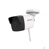 Видеонаблюдение HiWatch DS-I250W(C)(2.8 mm) Видеокамера IP 2.8-2.8мм цветная корп.:белый Видеонаблюдение HiWatch DS-I250W(C)(2.8 mm) Видеокамера IP 2.8-2.8мм цветная корп.:белый