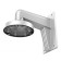 Видеонаблюдение HIKVISION DS-1273ZJ-135 Кронштейн 