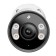 Цифровая камера TP-Link InSight S345(2.8mm) VIGI 4МП Уличная цилиндрическая полноцветная камера