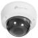 Цифровая камера TP-Link VIGI C230(4mm) Купольная камера 3 Мп с цветным ночным видением
