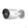 Видеонаблюдение HIKVISION DS-2CD2043G2-IU(4mm) 4-4мм цв. корп.:белый