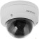 Видеонаблюдение HIKVISION DS-2CD2143G2-IS(4mm) 4Мп уличная купольная IP-камера с EXIR-подсветкой до 30м и технологией AcuSense