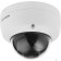 Видеонаблюдение HIKVISION DS-2CD2143G2-IU(2.8mm) {4Мп уличная купольная IP-камера с EXIR-подсветкой до 30м и технологией AcuSense}