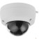 Видеонаблюдение HIKVISION DS-2CD2143G2-IU(2.8mm) {4Мп уличная купольная IP-камера с EXIR-подсветкой до 30м и технологией AcuSense}