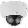 Видеонаблюдение HIKVISION DS-2CD2143G2-IU(2.8mm) {4Мп уличная купольная IP-камера с EXIR-подсветкой до 30м и технологией AcuSense}