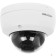 Видеонаблюдение HIKVISION DS-2CD2143G2-IU(4mm) 4Мп уличная купольная IP-камера с EXIR-подсветкой до 30м и технологией AcuSense