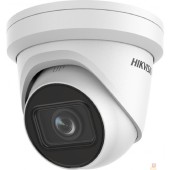 Видеонаблюдение HIKVISION DS-2CD2H43G2-IZS 4Мп уличная купольная IP-камера с EXIR-подсветкой до 30м и технологией AcuSense Видеонаблюдение HIKVISION DS-2CD2H43G2-IZS 4Мп уличная купольная IP-камера с EXIR-подсветкой до 30м и технологией AcuSense