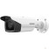 Видеонаблюдение HIKVISION DS-2CD2T83G2-4I(2.8mm) 8Мп уличная цилиндрическая IP-камера с EXIR-подсветкой до 80м и технологией AcuSense