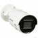 Видеонаблюдение HIKVISION DS-2CD2083G2-IU(4mm) 8Мп уличная цилиндрическая IP-камера с EXIR-подсветкой до 40м и технологией AcuSense