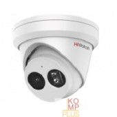 Видеонаблюдение HiWatch Pro IPC-T022-G2/U (2.8mm) 2.8-2.8мм Камера видеонаблюдения IP цветная корп.:белый Видеонаблюдение HiWatch Pro IPC-T022-G2/U (2.8mm) 2.8-2.8мм Камера видеонаблюдения IP цветная корп.:белый