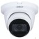 Видеонаблюдение DAHUA DH-HAC-HDW1231TLMQP-A-0280B Турельная HDCVI-видеокамера Starlight 2Мп, 1/2.8” CMOS, объектив 2.8 мм, ИК 30м, IP67, корпус: металл, пластик, быстрый монтаж