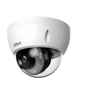 Видеонаблюдение DAHUA DH-IPC-HDBW2449EP-S-IL-0280B-S2