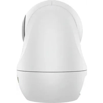 Видеонаблюдение Tiandy TC-H332N 9IA-4 IP камера Пластиковый корпус; до 3 Мп, 2304*1296@20 к/с; S+265, H.265, H.264B, H.264M, H.264H;цвет: 0,02 лк@(F2.0, AGC вкл.), ч/б: 0 лк с ИК-подсветкой; дальность ИК-подсветки до-2