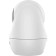 Видеонаблюдение Tiandy TC-H332N 9IA-4 IP камера Пластиковый корпус; до 3 Мп, 2304*1296@20 к/с; S+265, H.265, H.264B, H.264M, H.264H;цвет: 0,02 лк@(F2.0, AGC вкл.), ч/б: 0 лк с ИК-подсветкой; дальность ИК-подсветки до