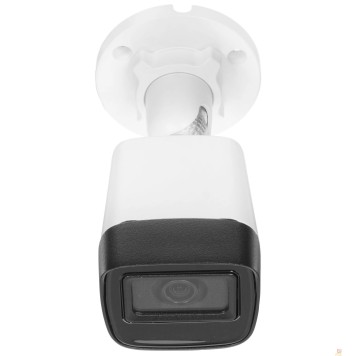 Видеонаблюдение HiWatch DS-T500(C) (2.8MM) Камера HD-TVI-1