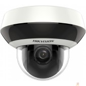 Видеонаблюдение HIKVISION DS-2DE2A404IW-DE3(C0)(S6)(C) 2.8-12мм Камера видеонаблюдения цв. Видеонаблюдение HIKVISION DS-2DE2A404IW-DE3(C0)(S6)(C) 2.8-12мм Камера видеонаблюдения цв.