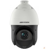 Видеонаблюдение HIKVISION DS-2DE4425IW-DE(T5) 4.8-120мм цв. Камера видеонаблюдения  Видеонаблюдение HIKVISION DS-2DE4425IW-DE(T5) 4.8-120мм цв. Камера видеонаблюдения