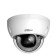Видеонаблюдение DAHUA DH-IPC-HDBW2249EP-S-IL-0280B-S2 Уличная купольная IP-видеокамера с ИИ 2Мп; объектив 2.8мм; защита: IP67, IK10; питание: 12В(DC), PoE; корпус: металл.