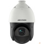 Видеонаблюдение HIKVISION DS-2DE4225IW-DE(T5) 2Мп скоростная поворотная IP-камера c ИК-подсветкой до 100м с Deep learning алгоритмом Видеонаблюдение HIKVISION DS-2DE4225IW-DE(T5) 2Мп скоростная поворотная IP-камера c ИК-подсветкой до 100м с Deep learning алгоритмом