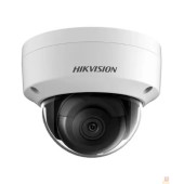 Видеонаблюдение HIKVISION DS-2CE57D3T-VPITF(2.8mm),  1080p,  2.8 мм,  Камера видеонаблюдения аналоговая белый Видеонаблюдение HIKVISION DS-2CE57D3T-VPITF(2.8mm),  1080p,  2.8 мм,  Камера видеонаблюдения аналоговая белый