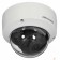 Видеонаблюдение HIKVISION DS-2CE57D3T-VPITF(2.8mm),  1080p,  2.8 мм,  Камера видеонаблюдения аналоговая белый